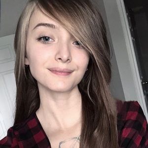 Meet your Posher, Summer